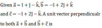 Maths-Vector Algebra-60198.png